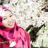 Kristie Lien - @kristielien91 - TikTok