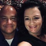 Kristi Breland Logan - @kristi_b_logan - Instagram