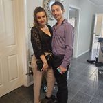 Kristi-Leigh Logan - @kristilogan26 - Instagram