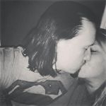 kristi logan - @kodl1010 - Instagram