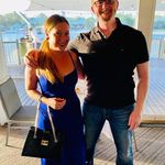 Kristi Logan - @kristidormer - Instagram