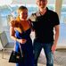Kristi Logan - Facebook