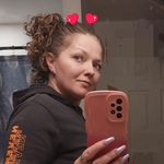Kristi Logan - @klogan2813 - Instagram
