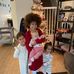 Kristi Logan - Facebook