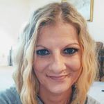 Kristi Logan - @logankristi1 - Instagram