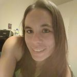 Kristi Logan - @polo_ganja420_ - Instagram
