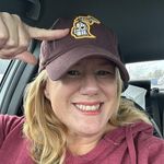 Kristi - @kristilogan - Instagram