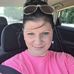 Kristi Logan - Facebook