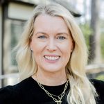 Kristi Logan - @kristilogan_realtor - Instagram