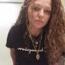 Kristi Logan - Facebook