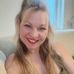 Kristi Logan - Facebook