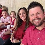 Kristi Logan Hadder - @k_hadder - Instagram