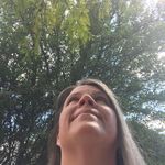 Kristi Logan Mosgovoy - @kmosg - Instagram