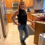 Kristi Logan Porter - @sumerlovin68 - Instagram