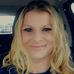 Kristi Lynn Logan - Facebook