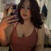 Kristi lynn logan - Facebook