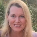 Kristi Thomas Logan - @klogan316 - Instagram