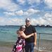 Kristie Logan - Facebook