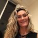 Kristie Logan - Facebook
