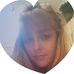 Kristine Logan - Facebook