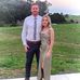 Kristy Logan - Facebook