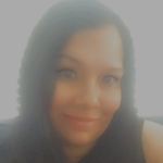Kristi Bilotto - @kristibilotto - Instagram