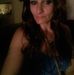 Kristi Lott - Facebook