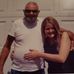 Kristi Lott - Facebook