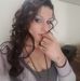 Kristi Lott - Facebook