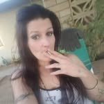 Kristi Lott - @kristi.lott.31 - Instagram