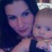 Kristi Lott - Facebook