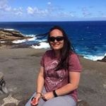 Kristi Lott - @lottk29 - Instagram