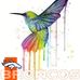 Kristi Lott - Facebook