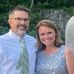 Kristi Lott Davidson - Facebook