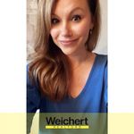 Kristi Lott Dye - @kdye5173 - Instagram
