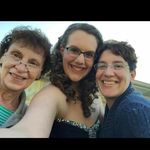 Kristi Ware Lott - @kristiwarelott - Instagram