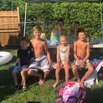 Kristie Lott - @mom2dvas - Instagram