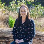 Kristie Lott Psychic Medium - @medium_kristie_lott - Instagram