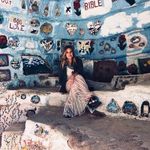 Kristin Lott - @kristinlott - Instagram
