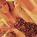 Kristin Lott - Facebook