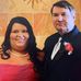 Kristina Lott - Facebook