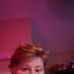 Kristy Lott - Facebook
