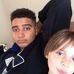 Kristy Lott - Facebook