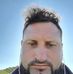 Cristi Losch - Facebook