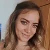 khristina955 - @kristiluchik - TikTok
