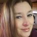 Kristi Luich - Facebook