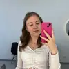 🩶 - @kristiiich - TikTok
