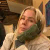kristiluik - @kristiluik - TikTok