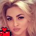 Kristina Loiush - Facebook