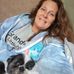 Christa Lytle - Facebook